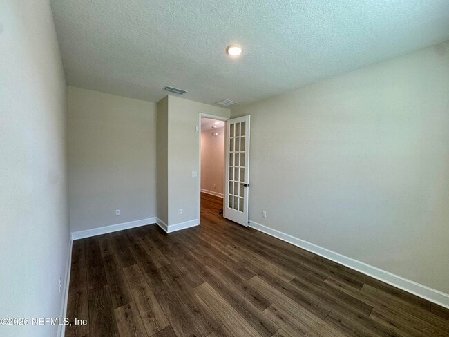 Photo - 3737 St Charles Wy