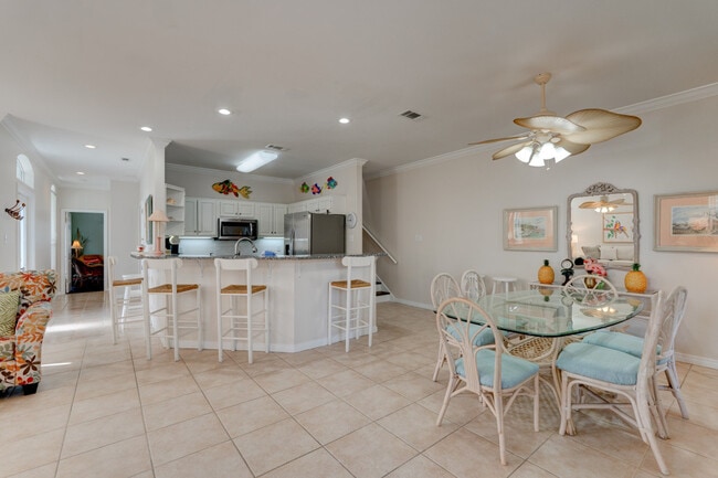 Photo - 9 Onyx Cove Unidad ID1056197P