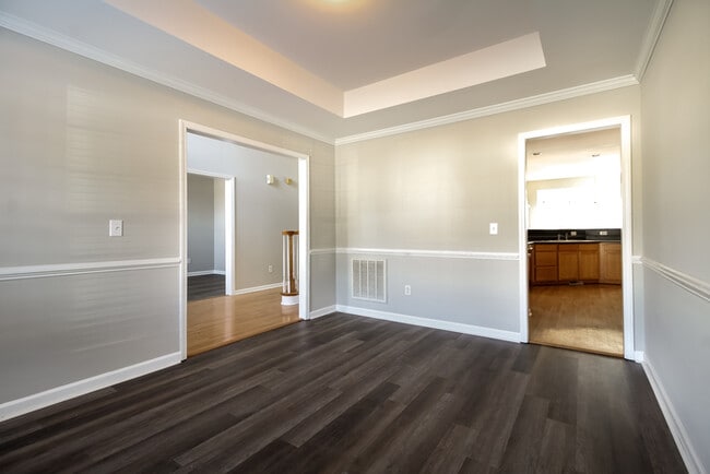 Photo - 6 Mountain Rose Ct