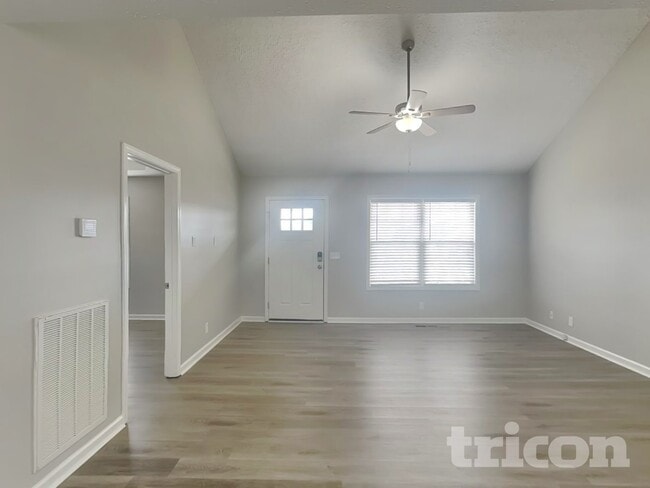 Photo - 122 Jesse Brown Dr