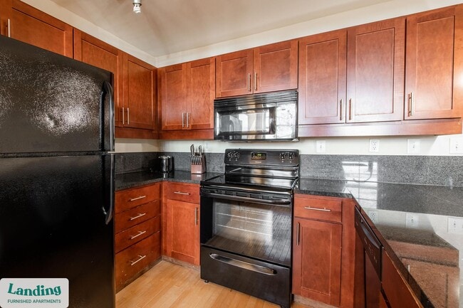 Photo - 109 Perry St Unit 323.1407137
