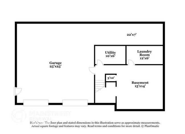 Photo - 300 Ladora Dr