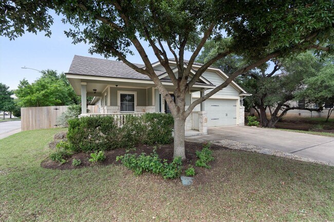 Photo - 8600 Harrier Dr