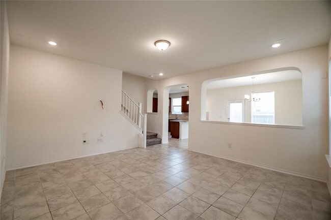 Building Photo - 6412 Carriage Pines Dr