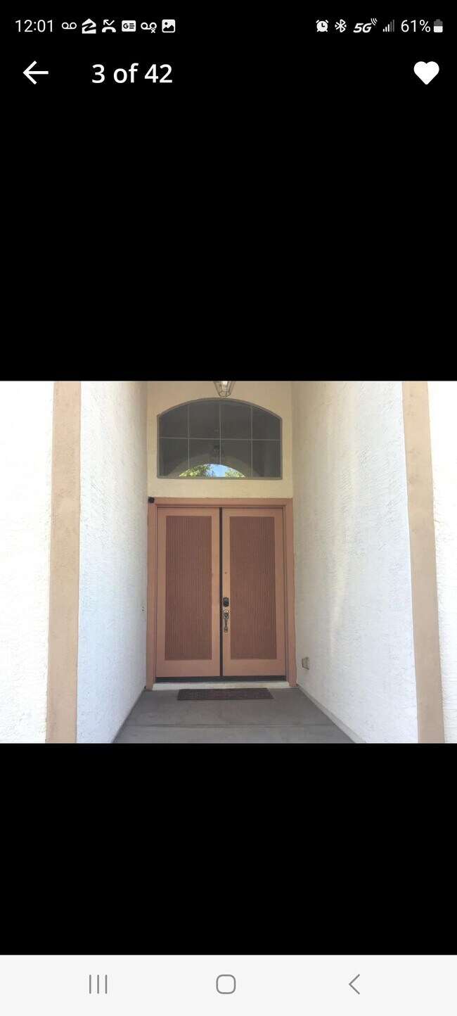 Photo - 15627 W Shangri La Rd