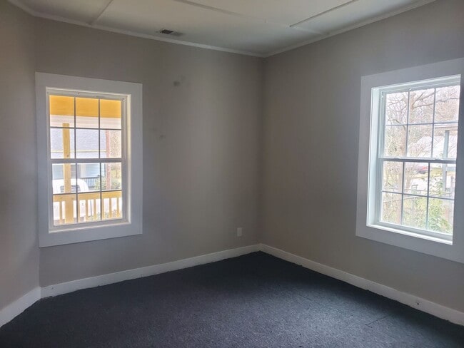 Photo - Newly remodeled home in Anderson SC