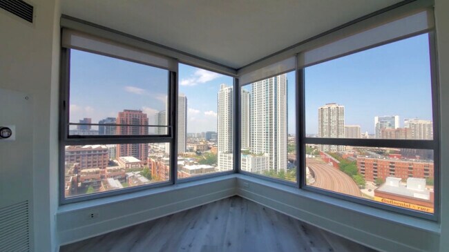 Photo - 306 N Canal St