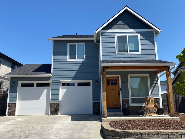 Application Pending - 4 Bedroom Home for R... - Application Pending - 4 Bedroom Home for R...