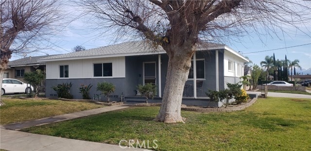 Photo - 7815 Mango Ave