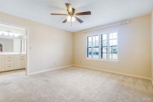Photo - 3241 Wythe Cir