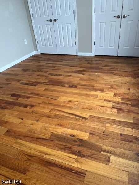 Photo - 405 South St Unidad 1