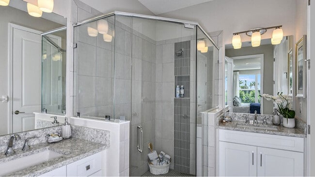 Photo - 8628 Snowfall St Casa