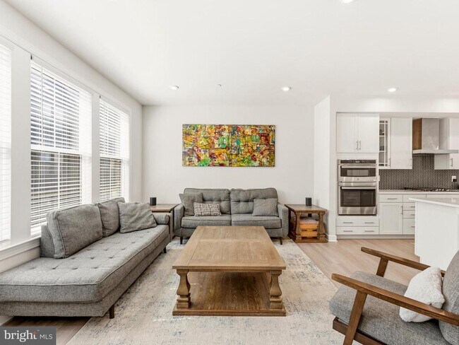 Photo - 2841 Hokie Ln