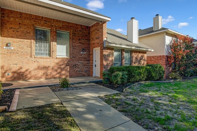 Photo - 7640 Kings Ridge Rd