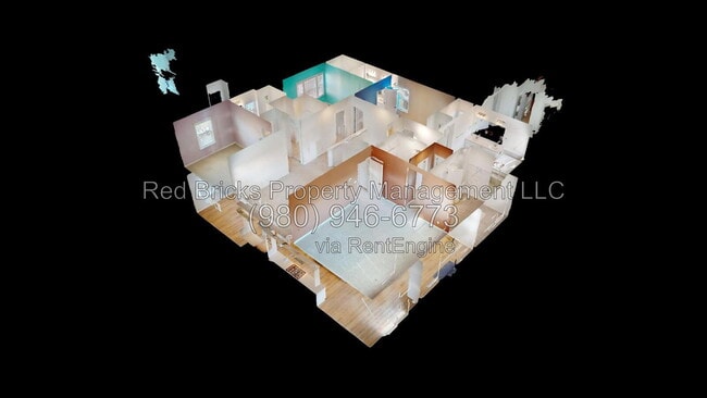 Photo - 13248 Chopin Ridge Rd