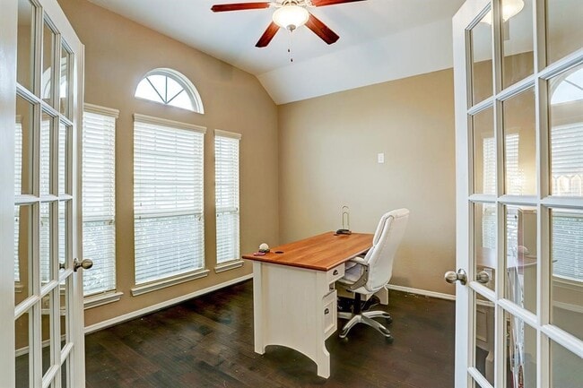 Photo - 4411 Eclipse Park Ct