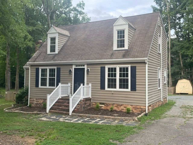 Building Photo - 2525 Lauderdale Dr