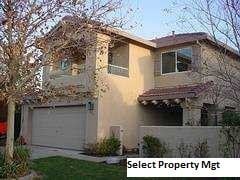 Building Photo - Rocklin home near Breen Park