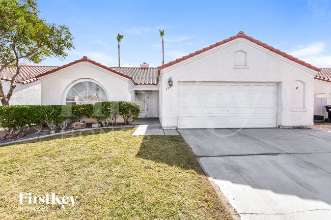 Building Photo - 3909 Linniki St