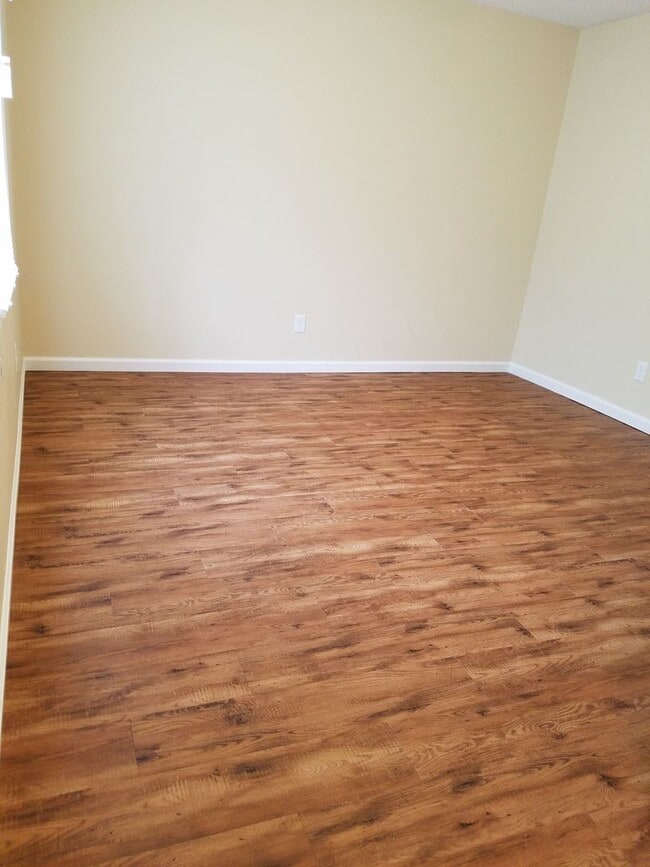 Photo - Dexter Grant Townhouses Unit 07