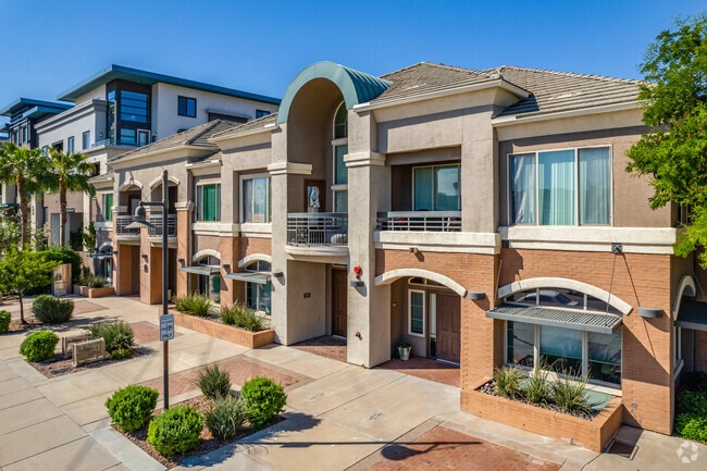 Photo - Regatta Pointe Condominiums