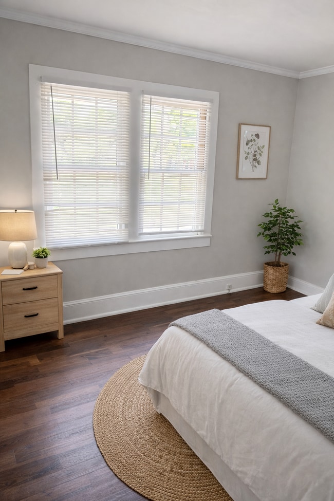 Photo - 3709 Flamingo Dr