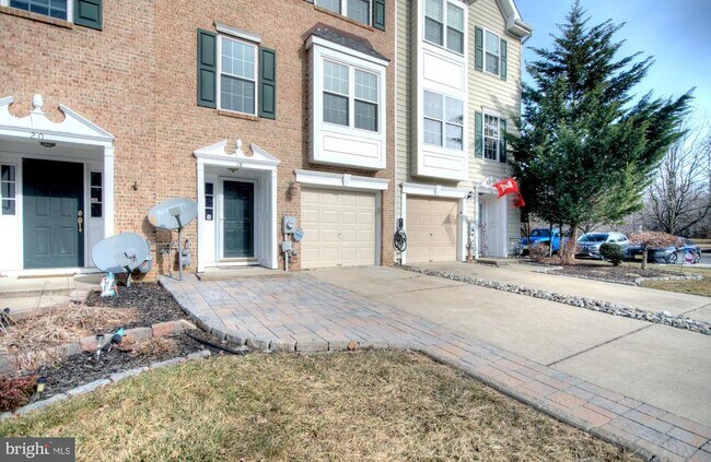 Photo - 18 Alexandra Ct