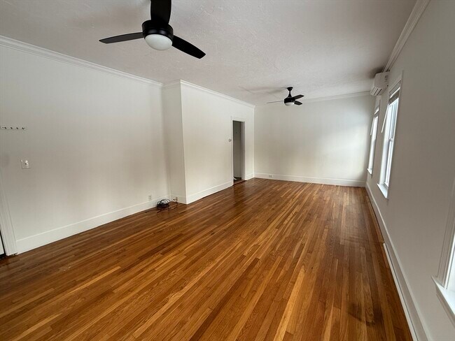 Photo - 57 Preston St Unidad 1