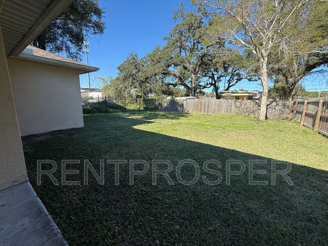 Photo - 1217 25th St