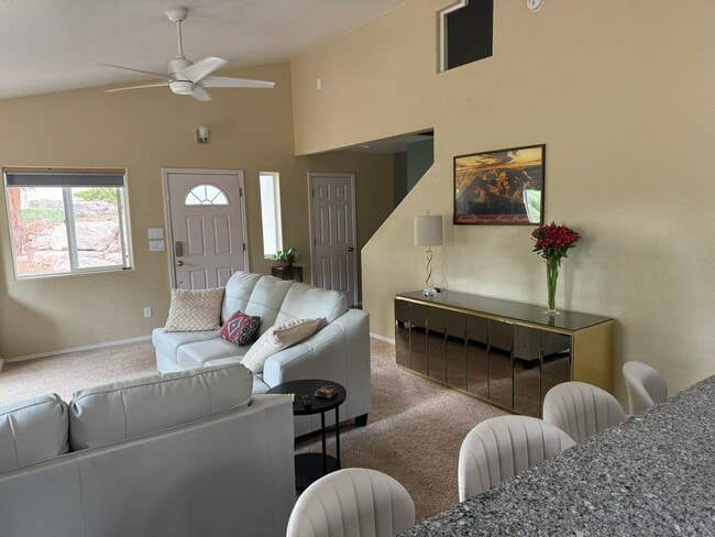 Photo - 3800 S Wagon Trl