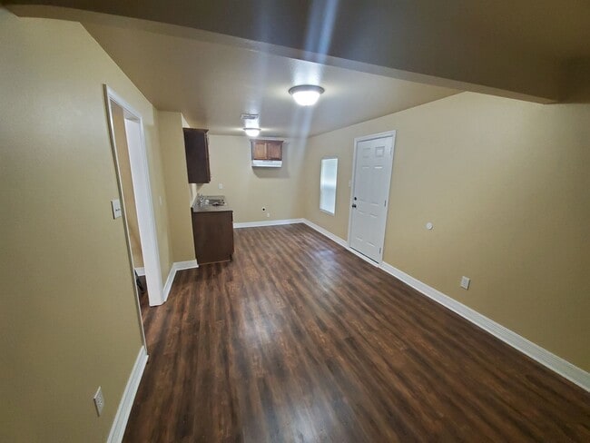 Photo - 4247 Rightway Ave
