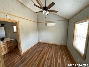 Photo - 3795 Forest Trail Dr