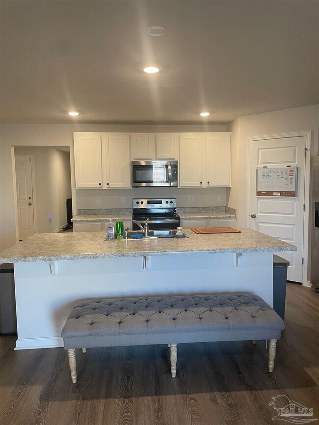 Photo - 5406 Peach Dr