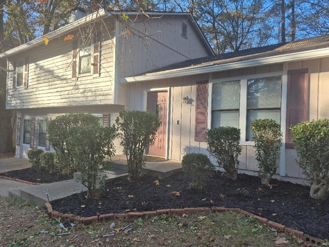 Photo - 4446 Blackbirch Ln