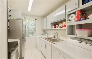 Photo - 8405 Wilcrest Dr Unit 2902