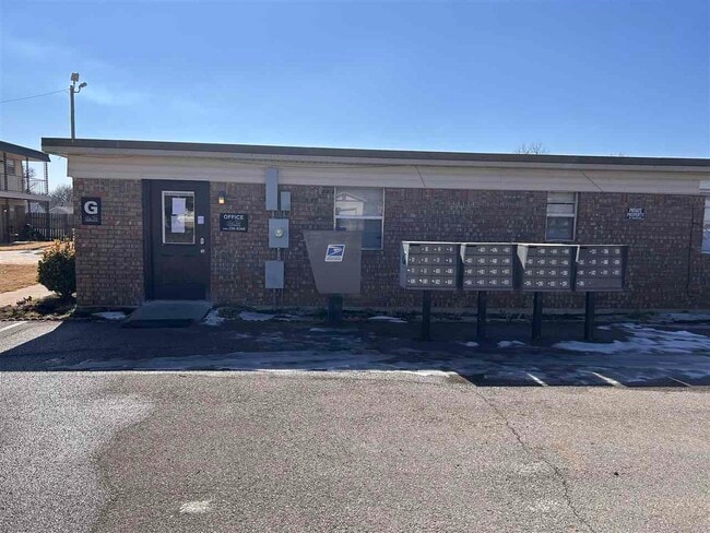 Photo - 1314 NW Irwin Ave Unit 5