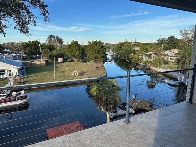 Photo - 7119 Fair Ln