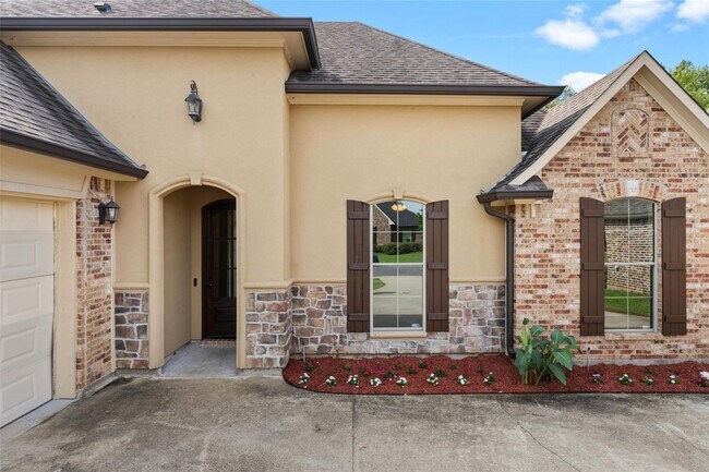 Photo - Rental Property in Bossier City