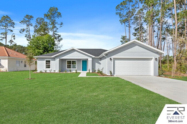 Photo - 67 Brewster Ln