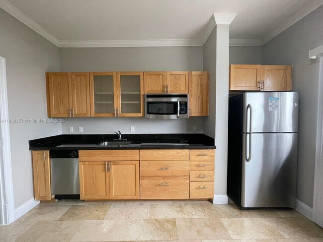 Photo - 1750 NW 107th Ave Unidad R905