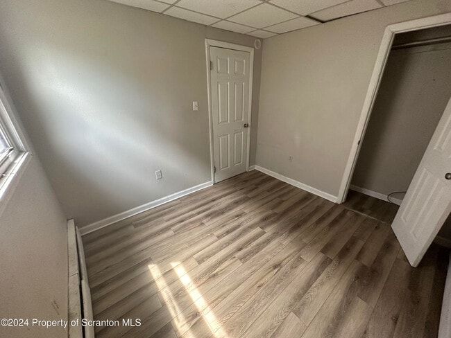 Photo - 704 Hazle St