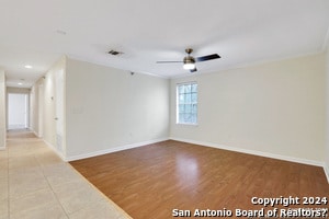 Photo - 7323 Snowden Rd Unidad 3306