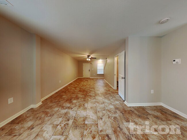 Photo - 3708 Alexander Forest Dr