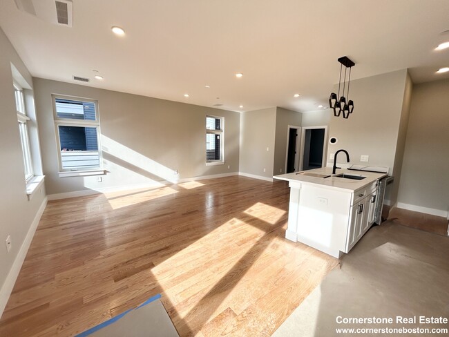 Building Photo - 16 Baker Ct Unit 4 Rental