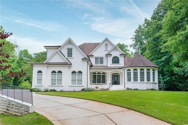 Photo - 105 Chablis Ct Casa