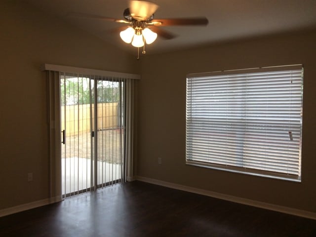 Photo - 2248 Dancy Trl