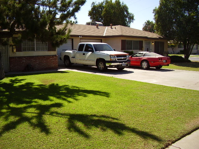 Photo - 324 Real Rd Apartments Unit 324 South REAL ROAD