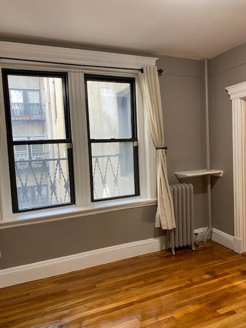 Photo - 71 Park St Unit 9