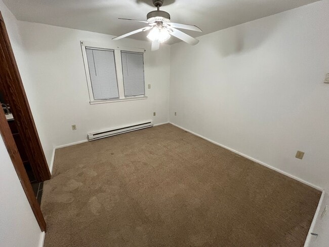 Photo - 1029 Spafford Ave Unit #1