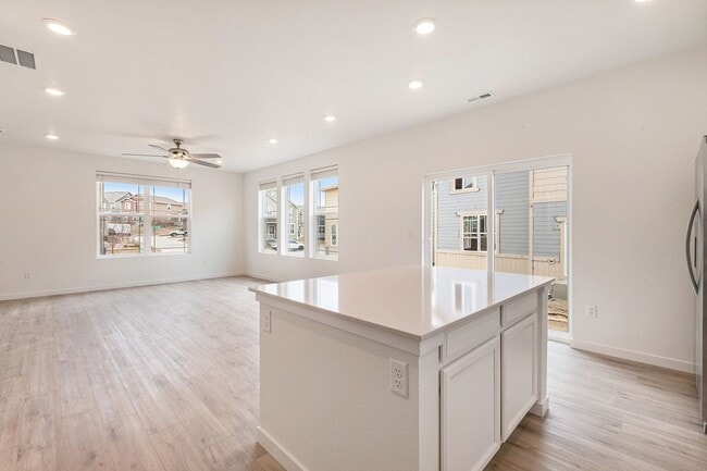 Photo - 2675 Painted Turtle Ave